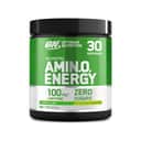 ON Amino Energy - imagen 5