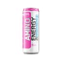ON Amino Energy + Electrolytes - imagen 1
