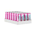 ON Amino Energy + Electrolytes - imagen 2