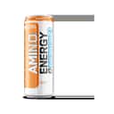 ON Amino Energy + Electrolytes - imagen 3