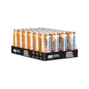 ON Amino Energy + Electrolytes - imagen 4