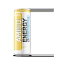 ON Amino Energy + Electrolytes - imagen 5