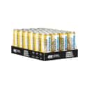ON Amino Energy + Electrolytes - imagen 6