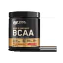 ON BCAA - imagen 2