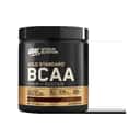 ON BCAA - imagen 3