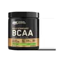 ON BCAA - imagen 5
