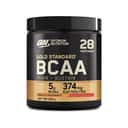 ON BCAA - imagen 6