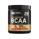 ON BCAA - imagen 7