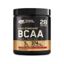 ON BCAA - imagen 8