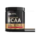 ON BCAA Mega Size 1000 - imagen 4
