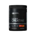 ON Creatine + - imagen 1