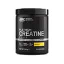 ON Creatine + - imagen 2