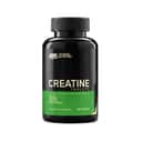 ON Creatine - imagen 2