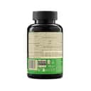 ON Creatine - imagen 3
