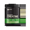 ON Creatine Powder - imagen 1
