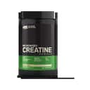 ON Creatine Powder - imagen 2