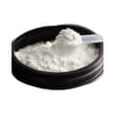 ON Creatine Powder - imagen 4