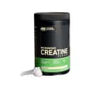 ON Creatine Powder - imagen 5