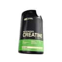 ON Creatine Powder - imagen 7