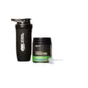 ON Creatine Powder - imagen 8