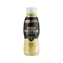 ON Gold Std 40 GRS Protein Shake - imagen 2