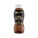 ON Gold Std 40 GRS Protein Shake - imagen 8