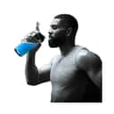 ON Gold Standard Pre-Workout Advanced - imagen 5