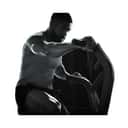 ON Gold Standard Pre-Workout Advanced - imagen 6
