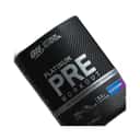 ON Gold Standard Pre-Workout Advanced - imagen 7