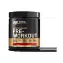 ON Gold Std PRE-Workout - imagen 2