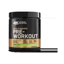 ON Gold Std PRE-Workout - imagen 4