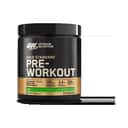 ON Gold Std PRE-Workout - imagen 5