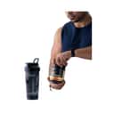 ON Gold Std PRE-Workout - imagen 7
