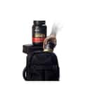 ON Gold Std PRE-Workout - imagen 8