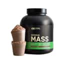 ON Gold Std PRO Gainer - imagen 5