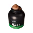ON Gold Std PRO Gainer - imagen 6