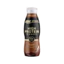 ON Gold Std Protein Shake - imagen 1