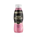 ON Gold Std Protein Shake - imagen 3