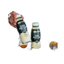 ON Gold Std Protein Shake - imagen 6