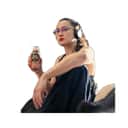ON Gold Std Protein Shake - imagen 7