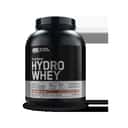 ON Hydro Whey - imagen 1