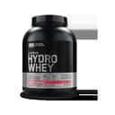 ON Hydro Whey - imagen 2