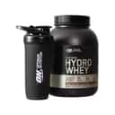 ON Hydro Whey - imagen 3
