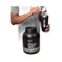 ON Hydro Whey - imagen 4