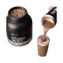 ON Hydro Whey - imagen 5
