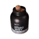 ON Hydro Whey - imagen 6