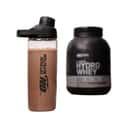 ON Hydro Whey - imagen 7
