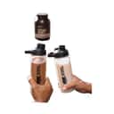 ON Hydro Whey - imagen 8