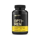 ON Opti-Men - imagen 1