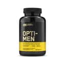 ON Opti-Men - imagen 2